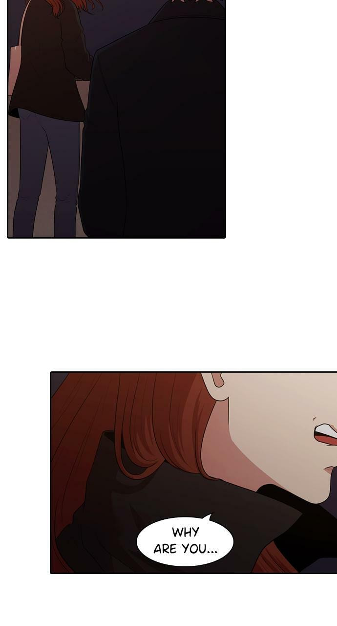 Tomorrow (Llama) Chapter 159 page 63 - 