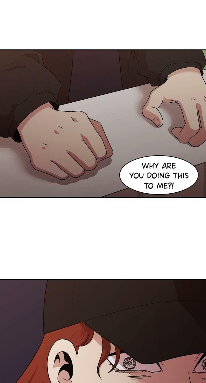 Tomorrow (Llama) Chapter 159 page 64 - 