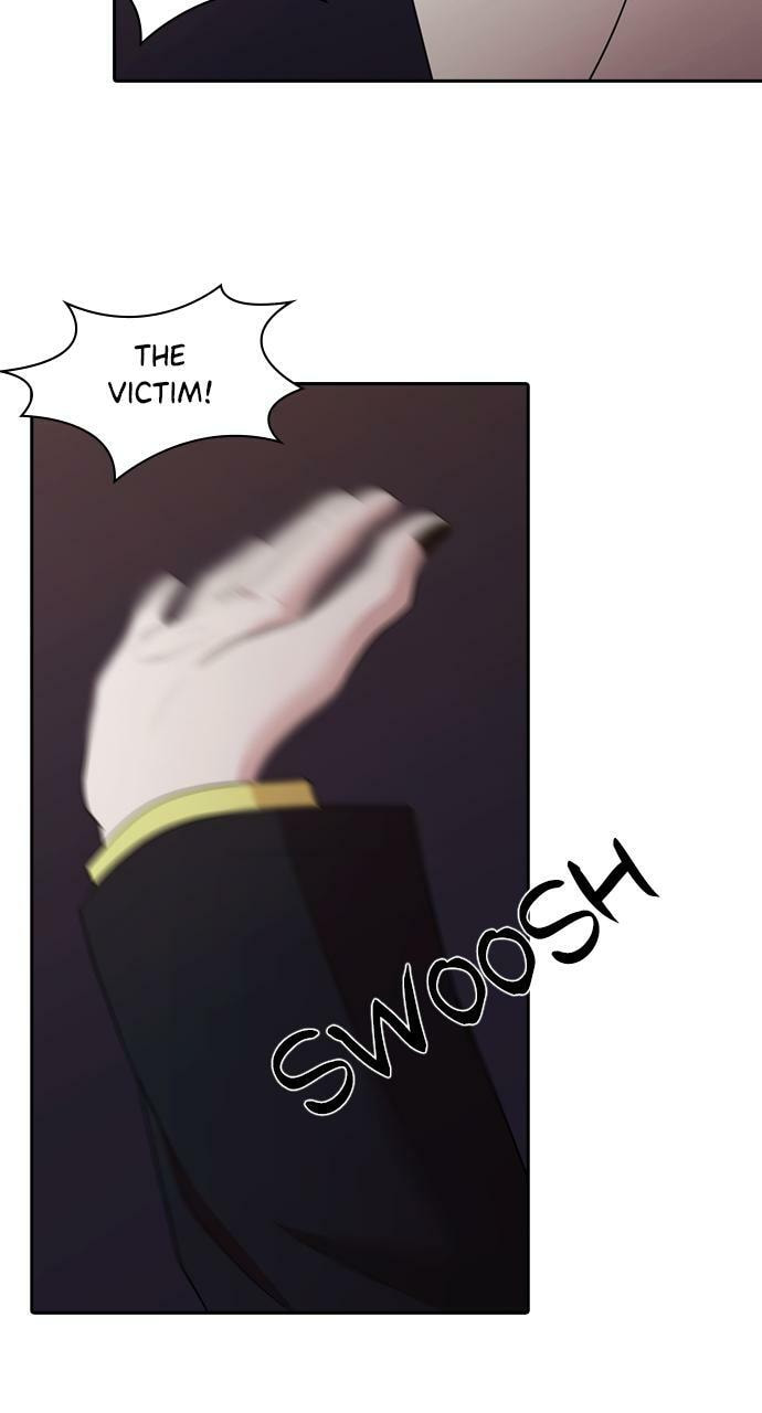 Tomorrow (Llama) Chapter 159 page 66 - 
