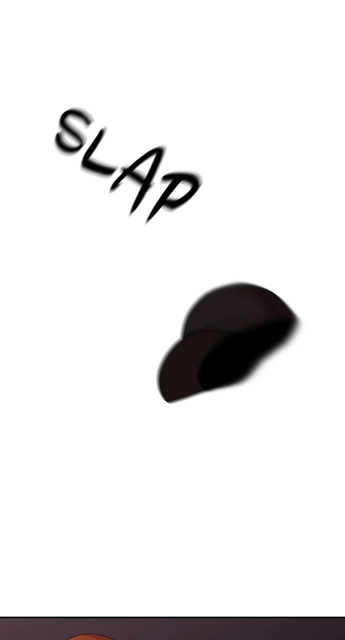Tomorrow (Llama) Chapter 159 page 67 - 