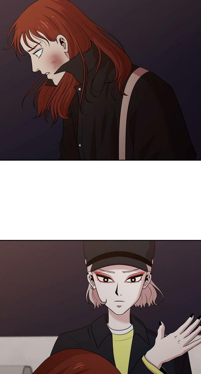 Tomorrow (Llama) Chapter 159 page 68 - 