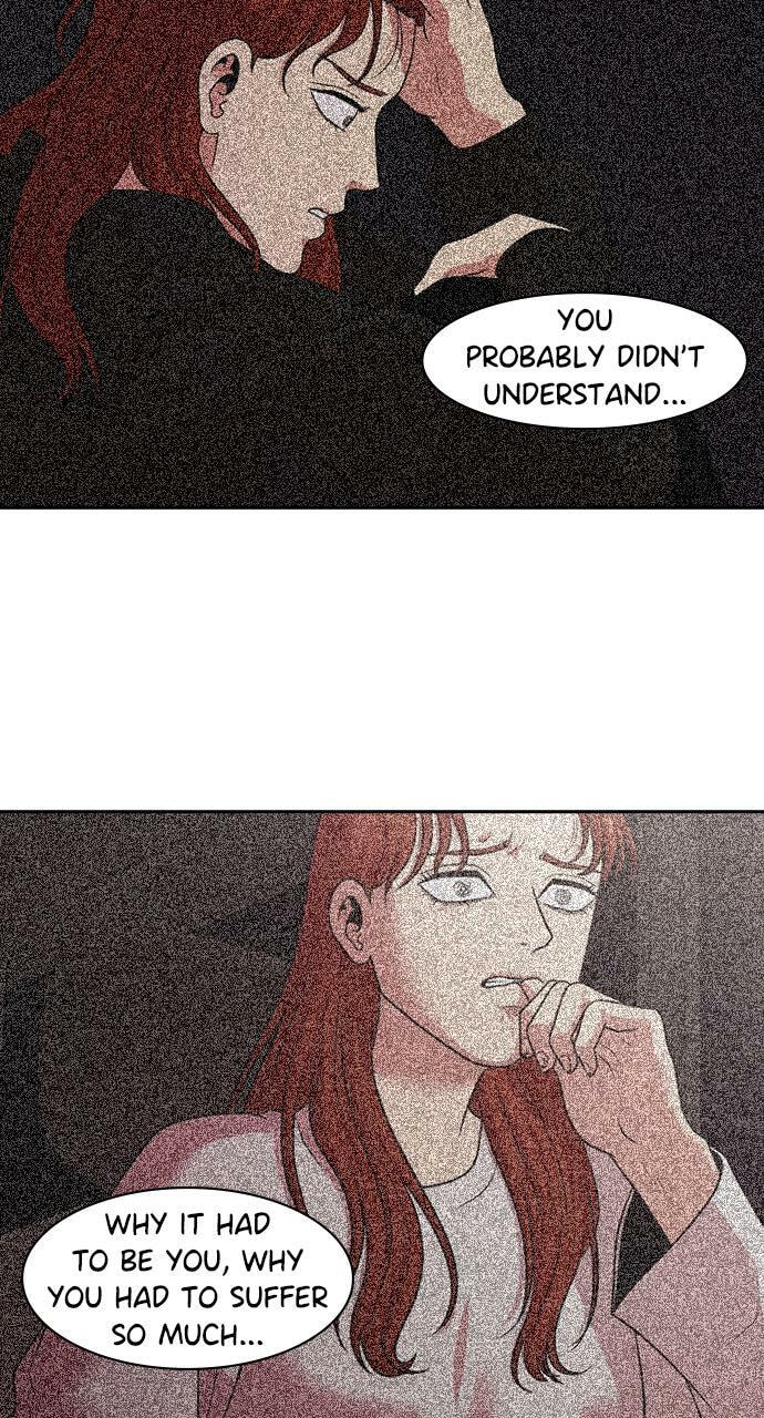 Tomorrow (Llama) Chapter 159 page 70 - 