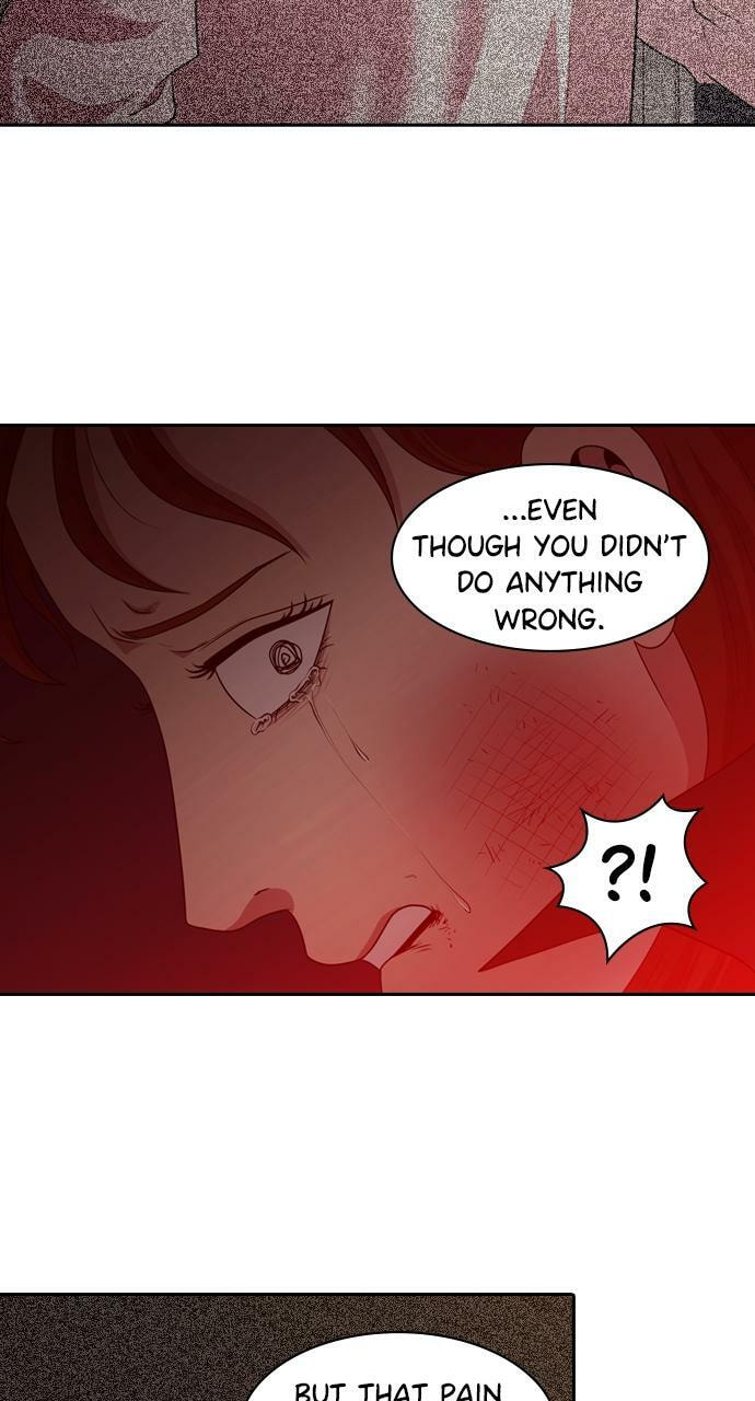 Tomorrow (Llama) Chapter 159 page 71 - 