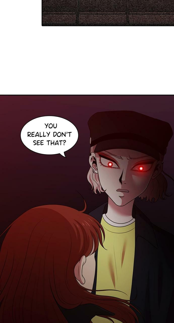 Tomorrow (Llama) Chapter 159 page 73 - 