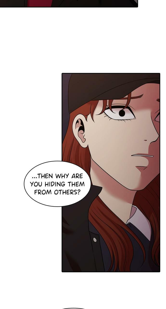 Tomorrow (Llama) Chapter 159 page 10 - 
