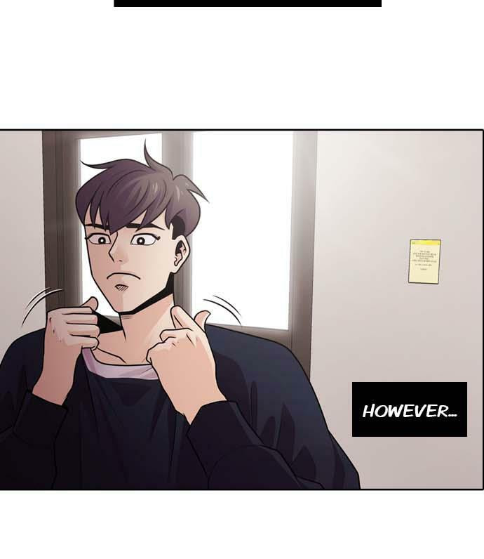 Tomorrow (Llama) Chapter 16 page 18 - 