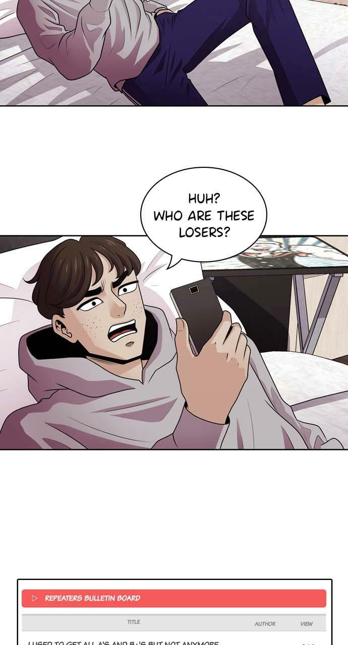Tomorrow (Llama) Chapter 16 page 41 - 
