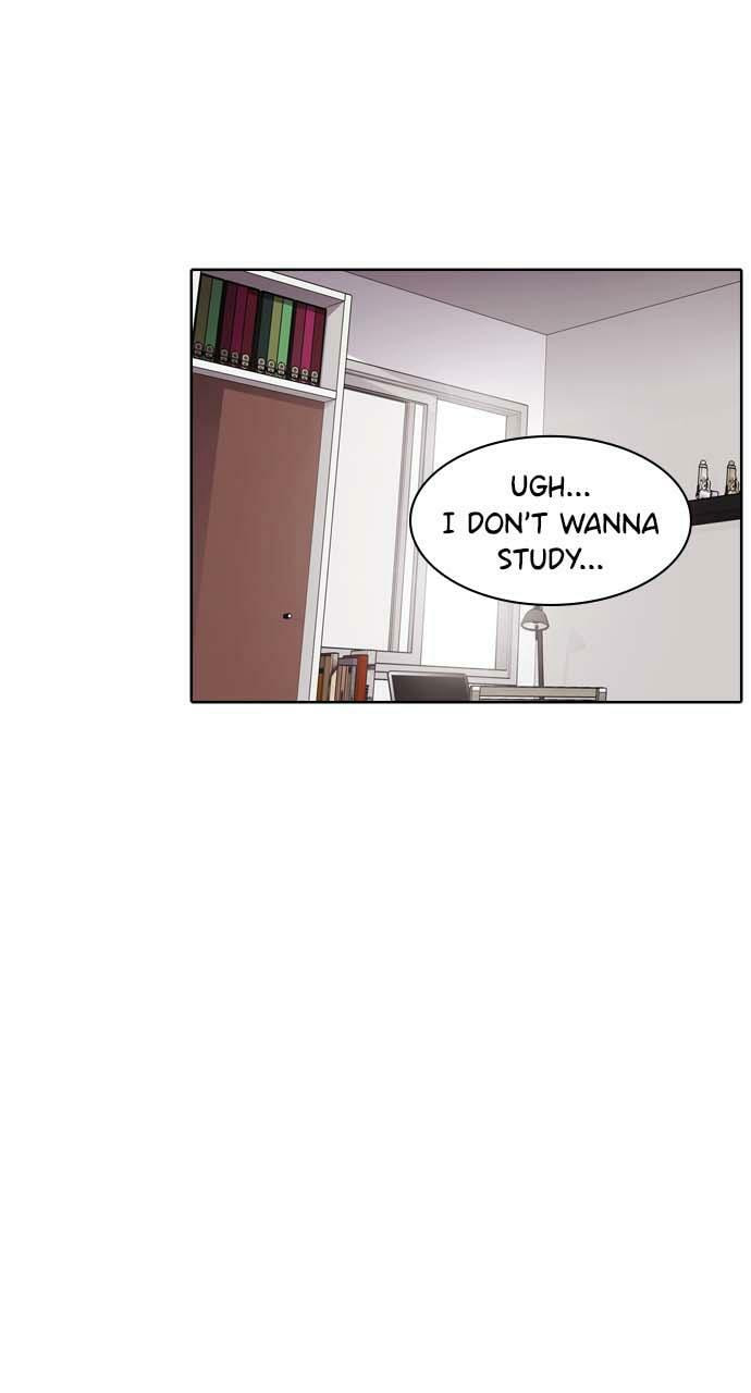 Tomorrow (Llama) Chapter 16 page 48 - 