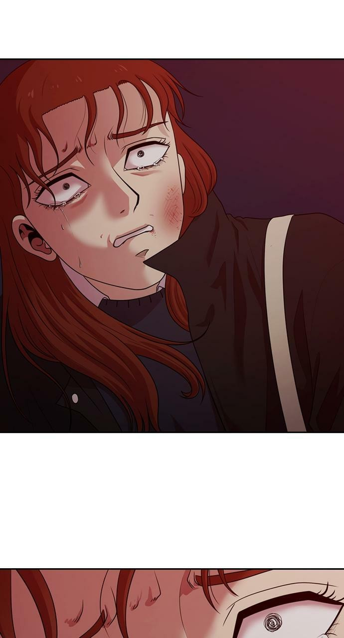 Tomorrow (Llama) Chapter 160 page 2 - 