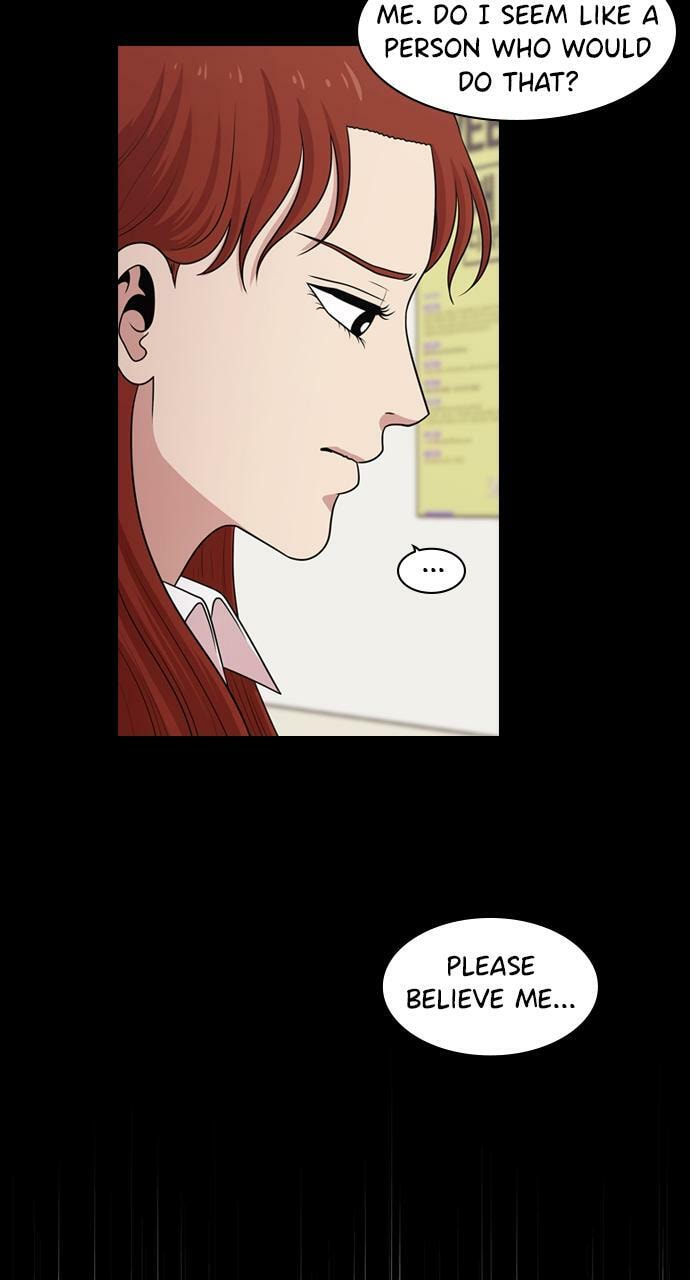 Tomorrow (Llama) Chapter 160 page 12 - 