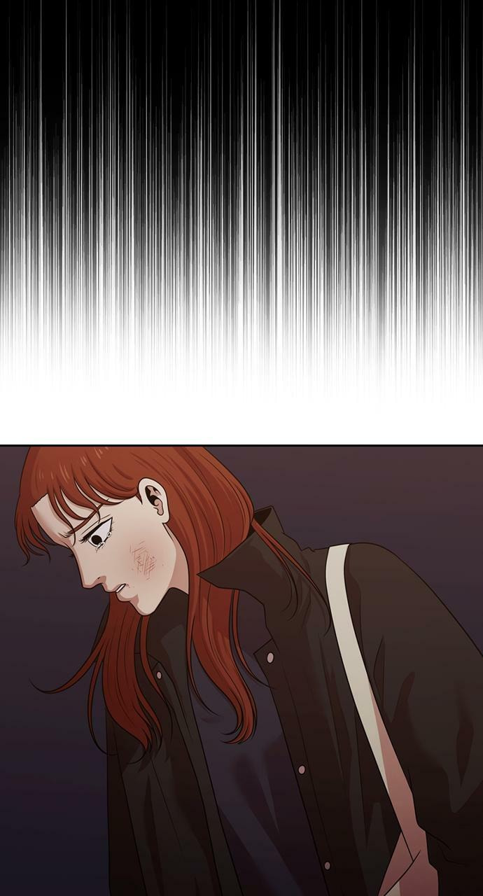 Tomorrow (Llama) Chapter 160 page 13 - 