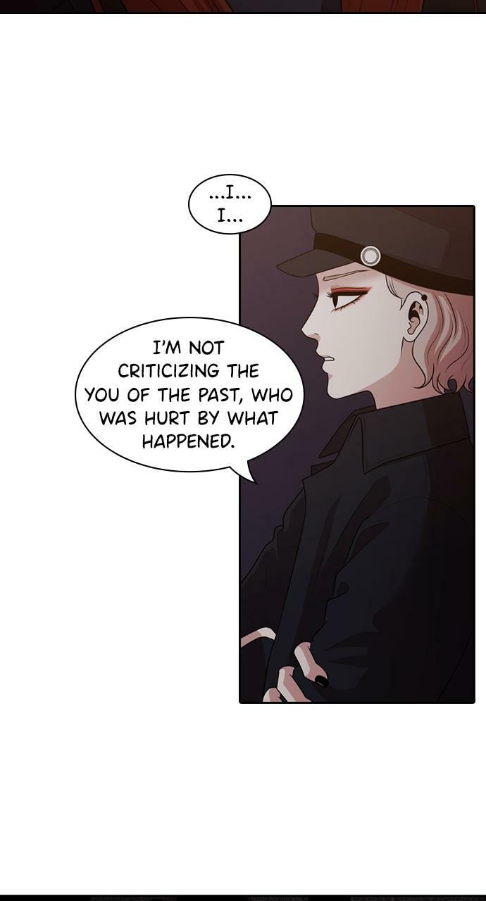 Tomorrow (Llama) Chapter 160 page 19 - 