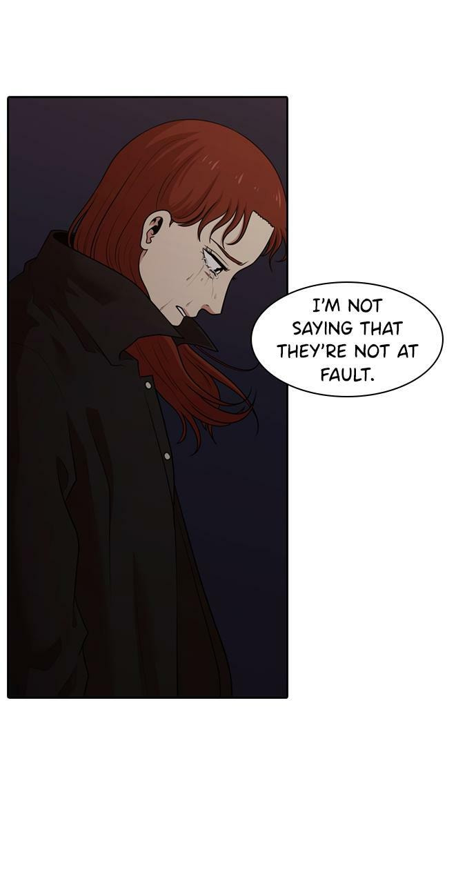 Tomorrow (Llama) Chapter 160 page 22 - 