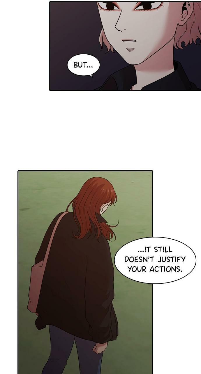Tomorrow (Llama) Chapter 160 page 23 - 