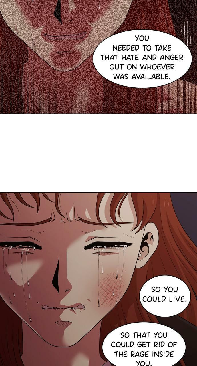 Tomorrow (Llama) Chapter 160 page 26 - 