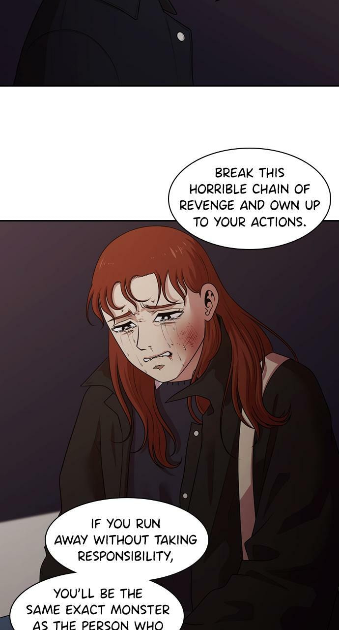 Tomorrow (Llama) Chapter 160 page 32 - 