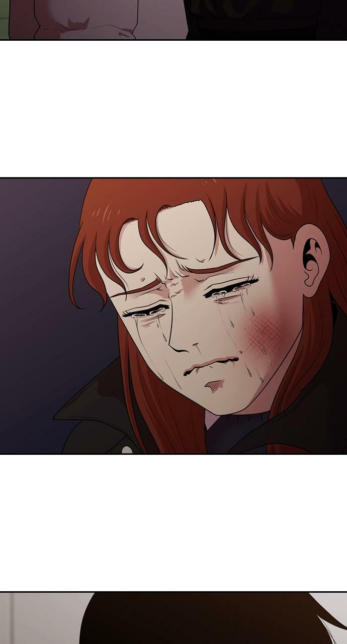Tomorrow (Llama) Chapter 160 page 36 - 