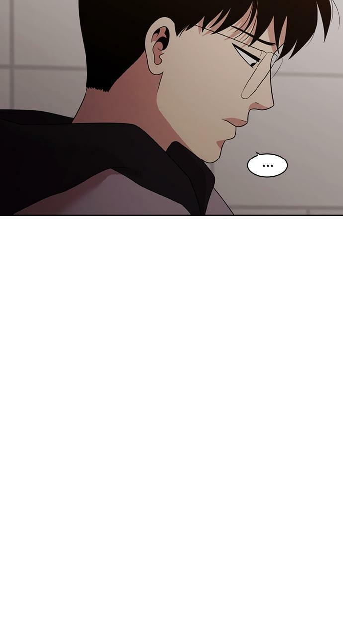 Tomorrow (Llama) Chapter 160 page 37 - 