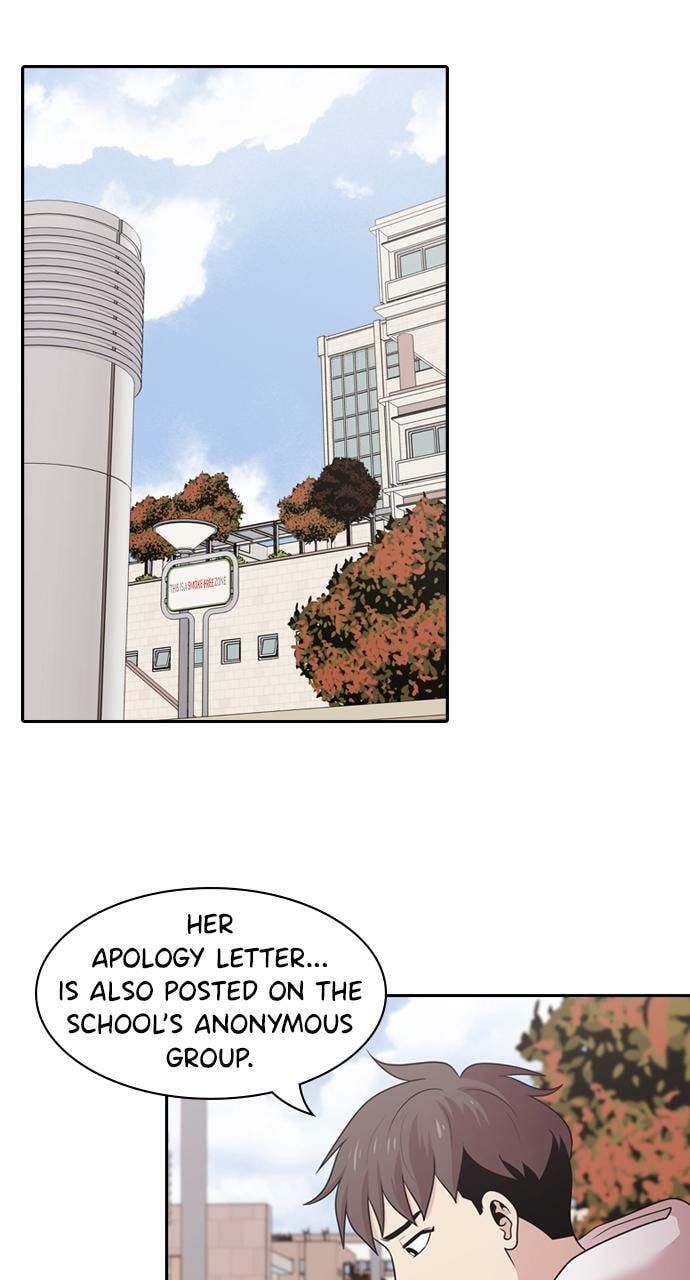Tomorrow (Llama) Chapter 160 page 42 - 