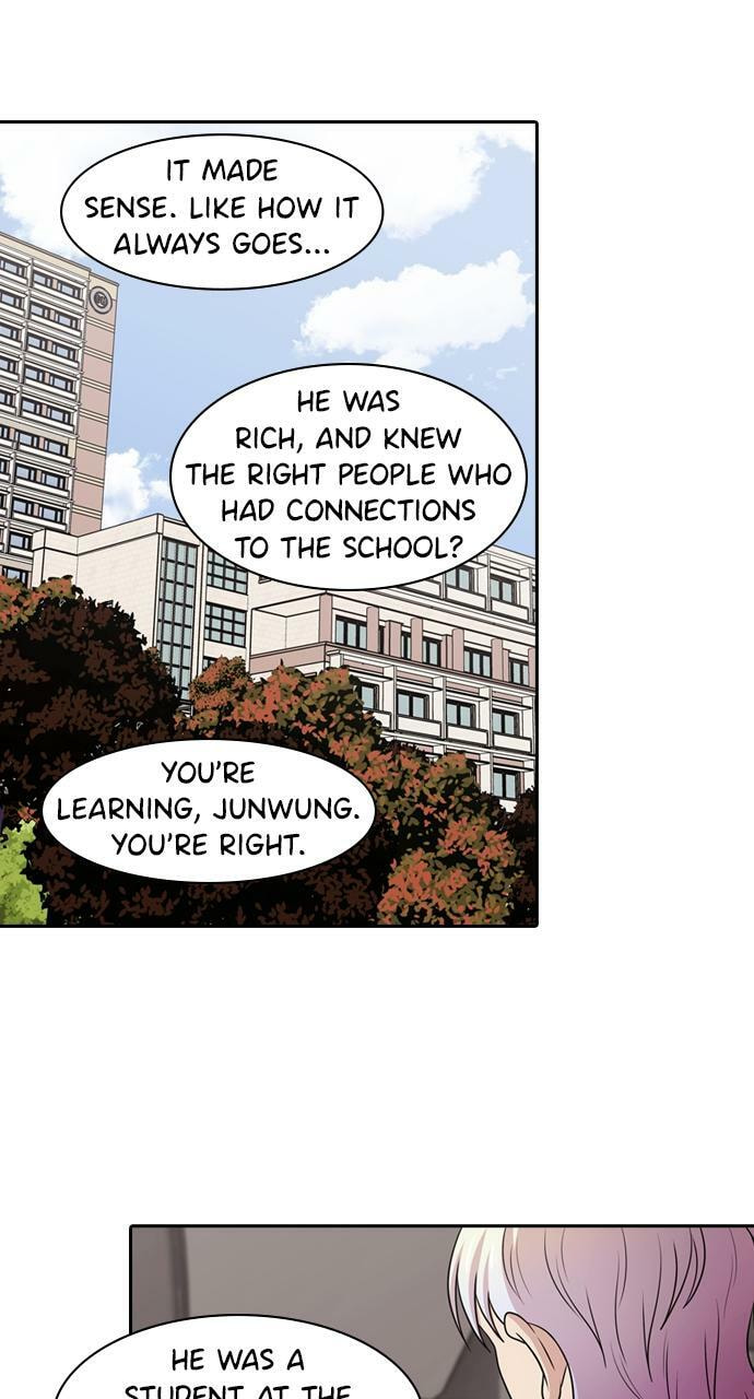 Tomorrow (Llama) Chapter 160 page 50 - 