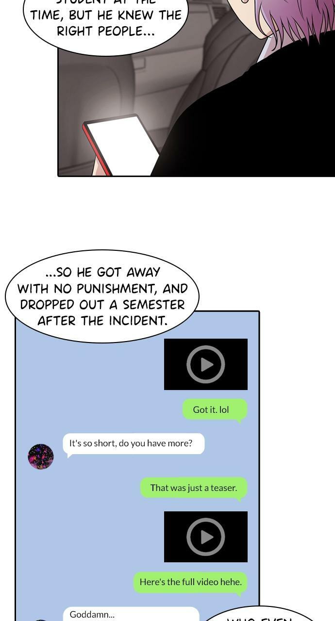 Tomorrow (Llama) Chapter 160 page 51 - 