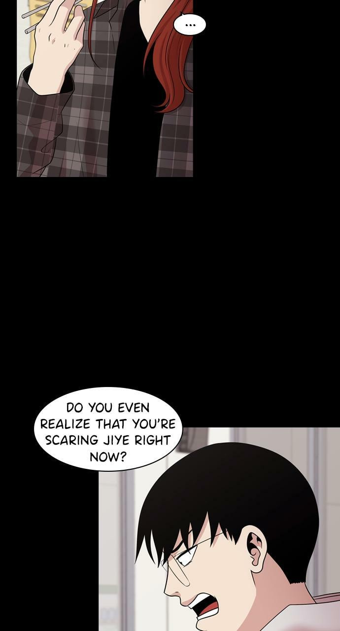 Tomorrow (Llama) Chapter 160 page 7 - 