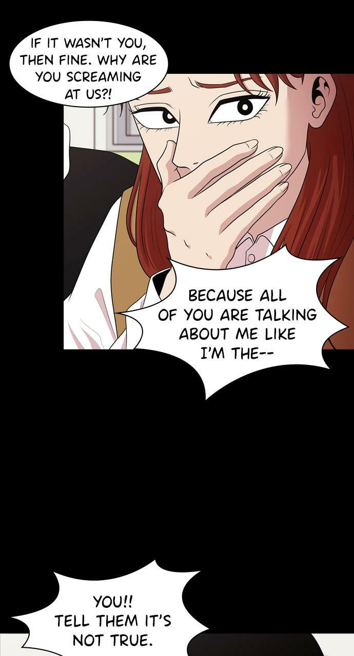 Tomorrow (Llama) Chapter 160 page 9 - 