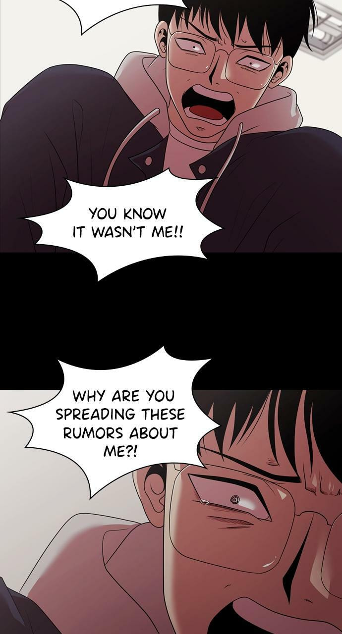 Tomorrow (Llama) Chapter 160 page 10 - 