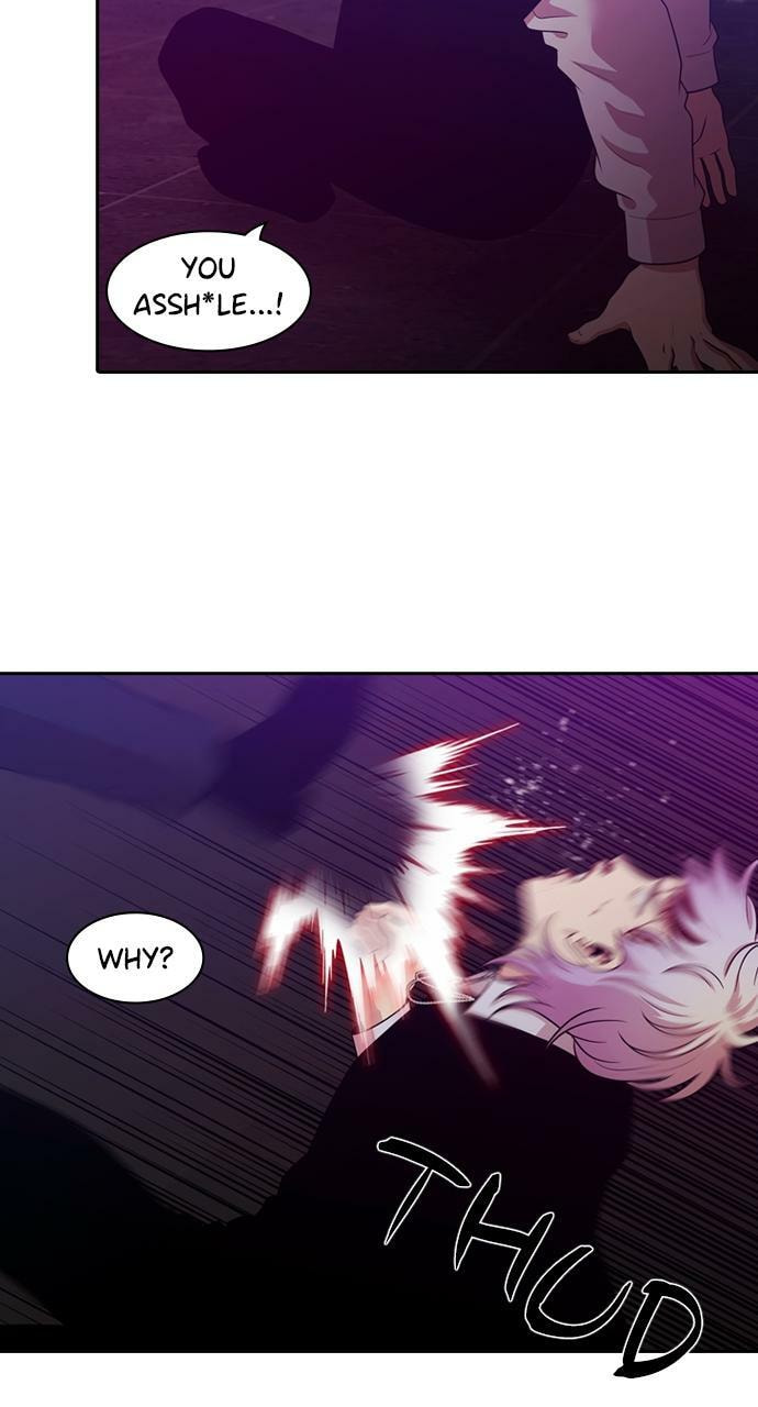 Tomorrow (Llama) Chapter 161 page 53 - 