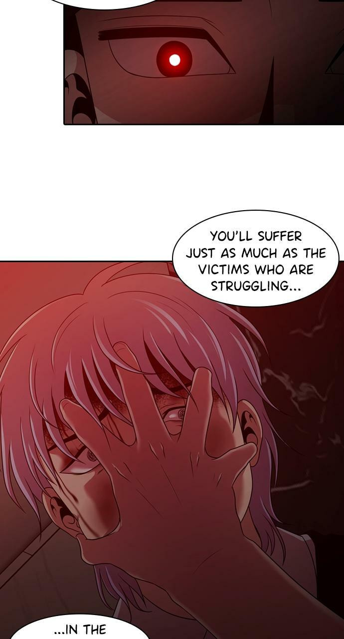 Tomorrow (Llama) Chapter 161 page 58 - 