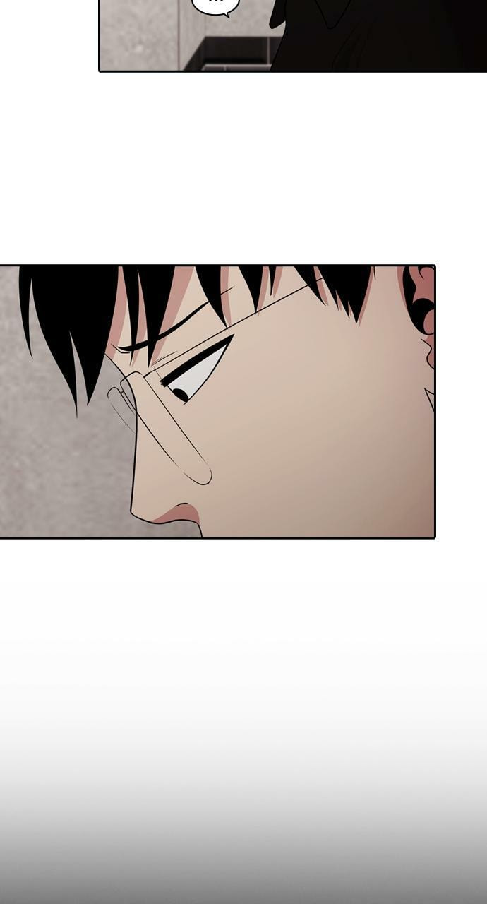 Tomorrow (Llama) Chapter 162 page 19 - 