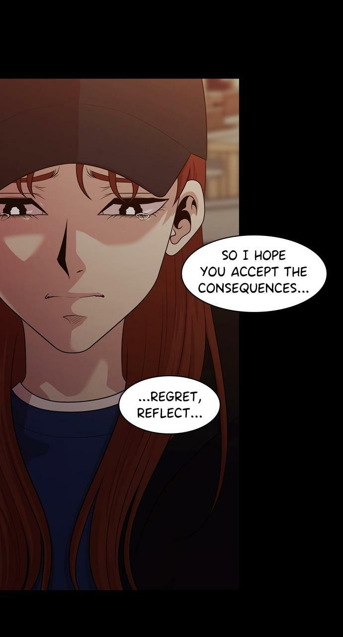 Tomorrow (Llama) Chapter 162 page 24 - 