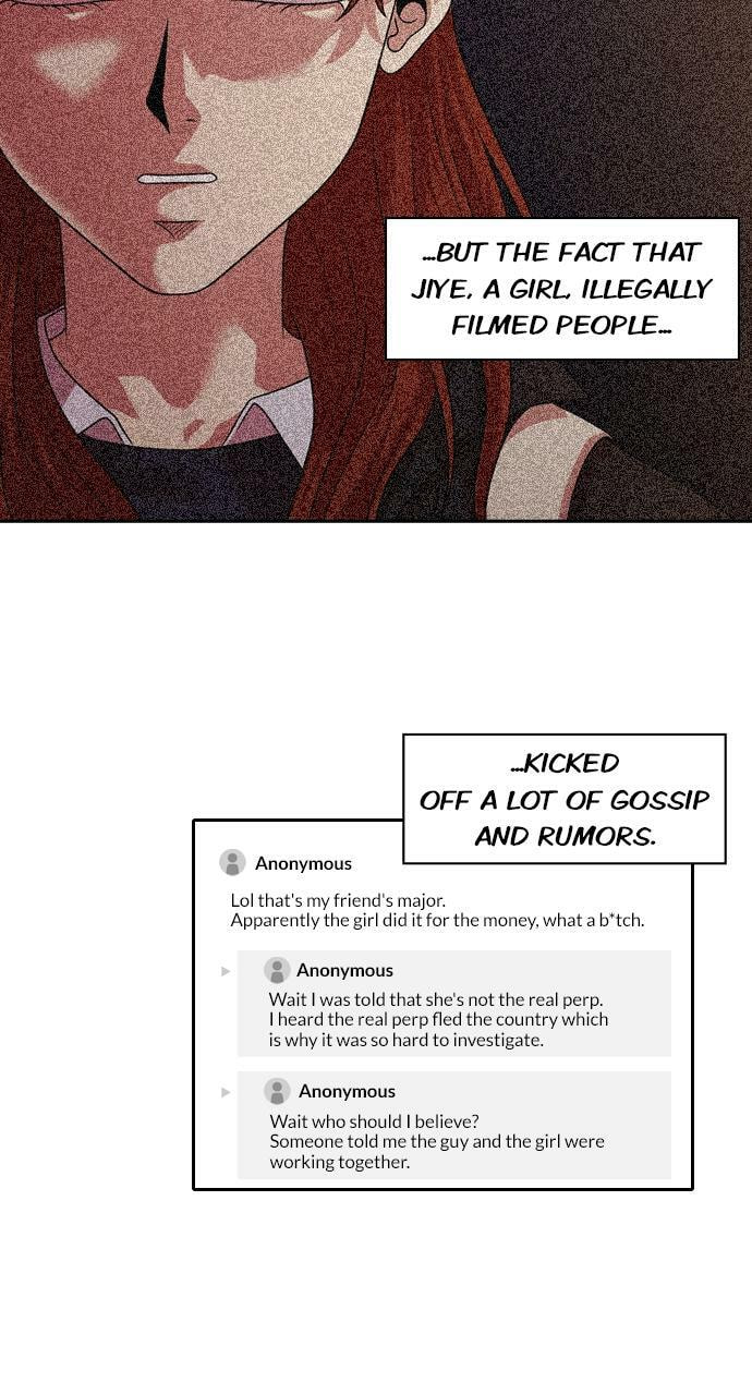 Tomorrow (Llama) Chapter 162 page 5 - 