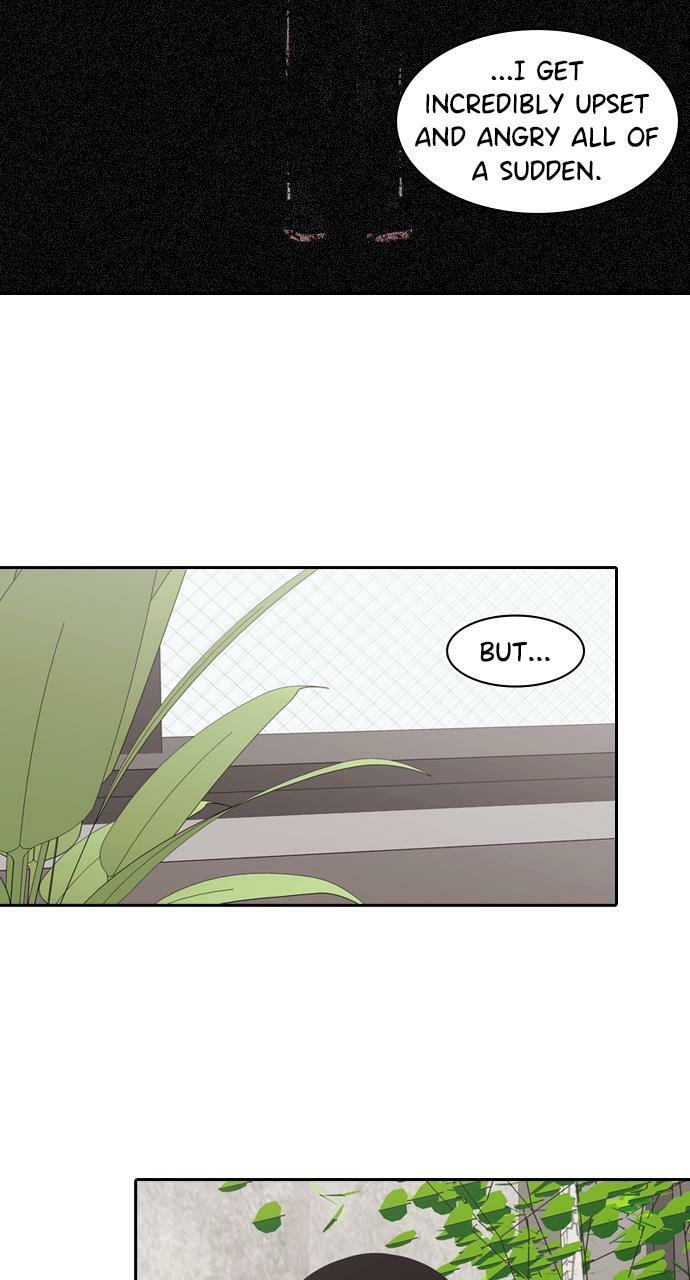 Tomorrow (Llama) Chapter 162 page 41 - 