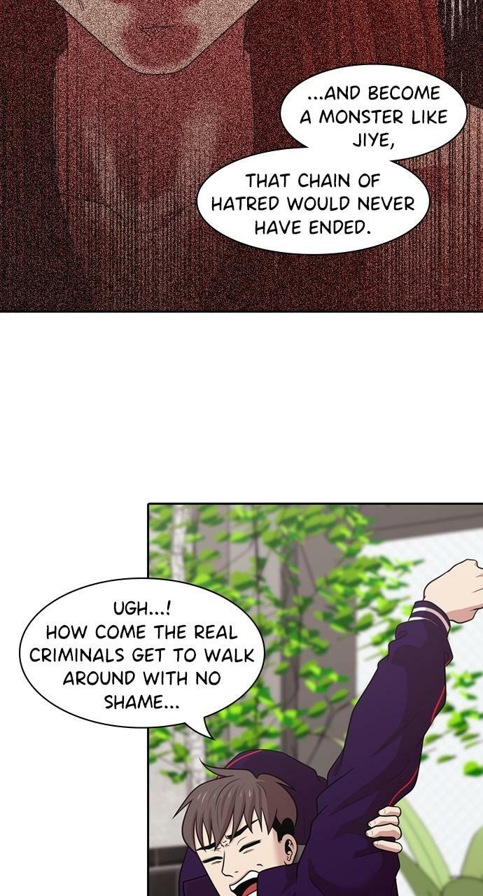 Tomorrow (Llama) Chapter 162 page 54 - 