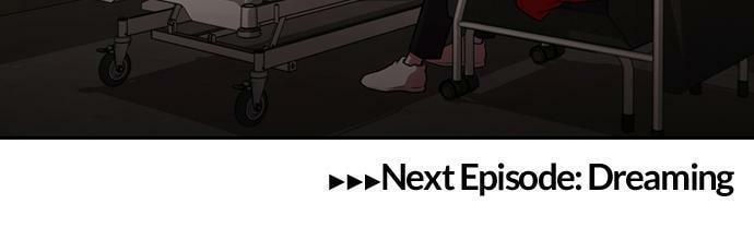 Tomorrow (Llama) Chapter 162 page 77 - 
