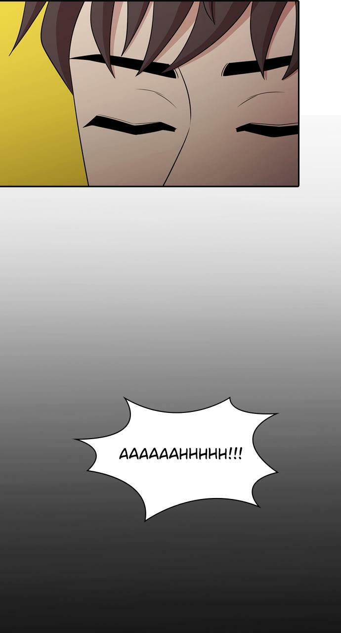 Tomorrow (Llama) Chapter 163 page 11 - 