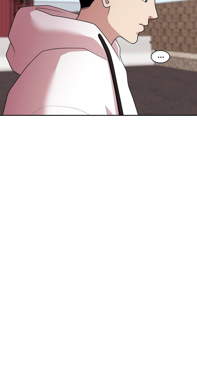 Tomorrow (Llama) Chapter 163 page 49 - 