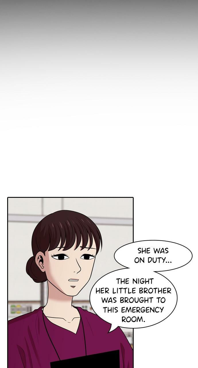 Tomorrow (Llama) Chapter 164 page 15 - 