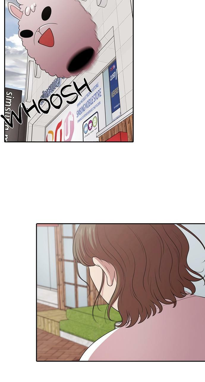 Tomorrow (Llama) Chapter 164 page 36 - 