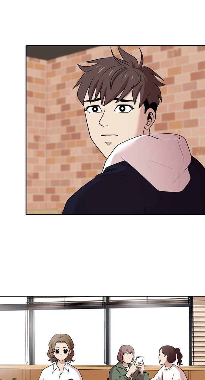 Tomorrow (Llama) Chapter 164 page 47 - 