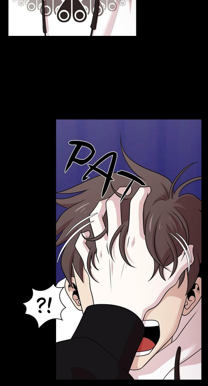 Tomorrow (Llama) Chapter 164 page 9 - 