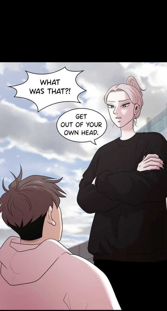 Tomorrow (Llama) Chapter 164 page 10 - 