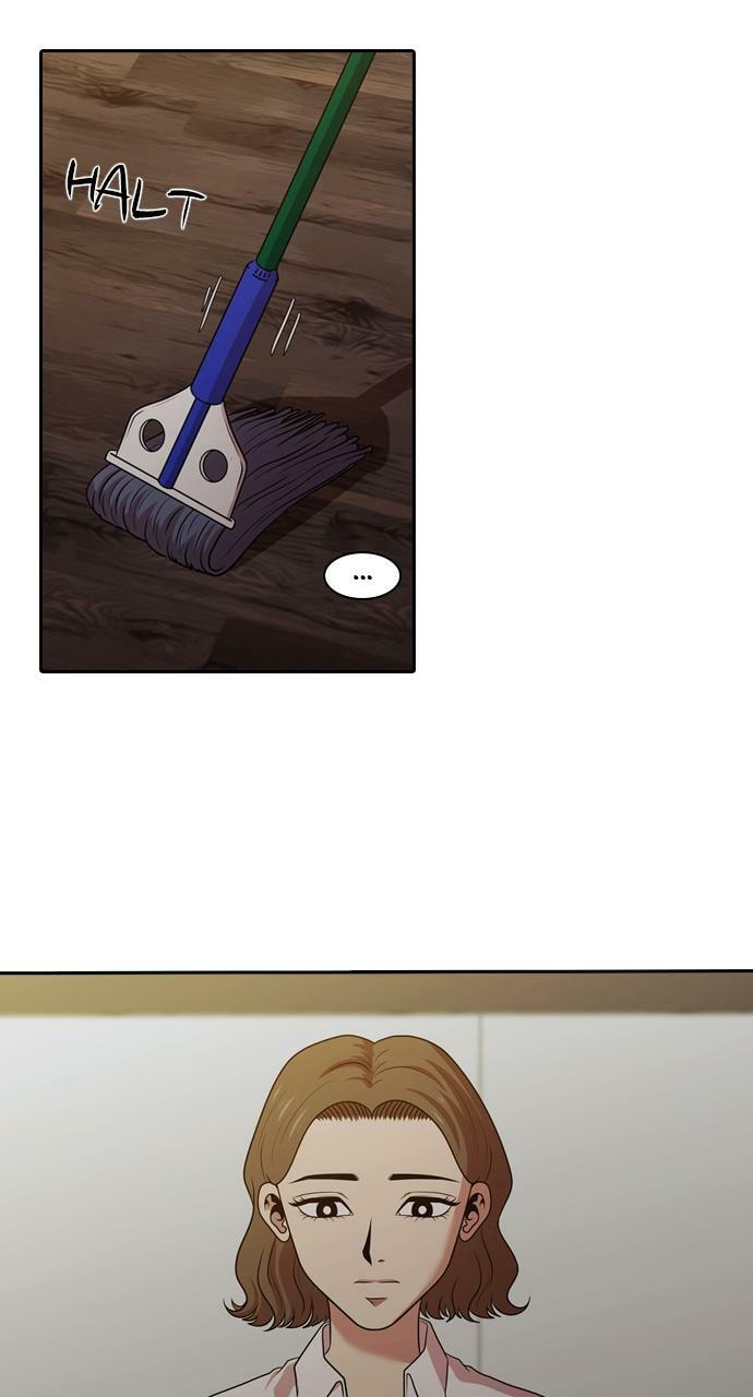 Tomorrow (Llama) Chapter 165 page 35 - 