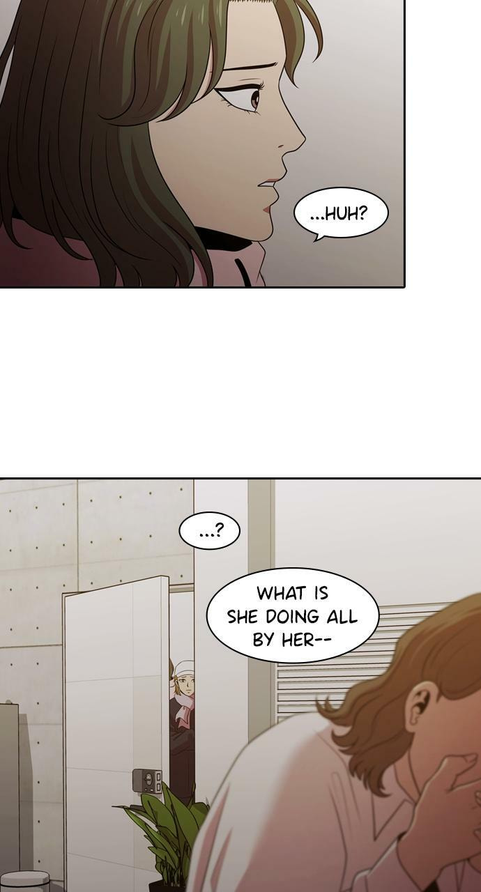 Tomorrow (Llama) Chapter 165 page 42 - 