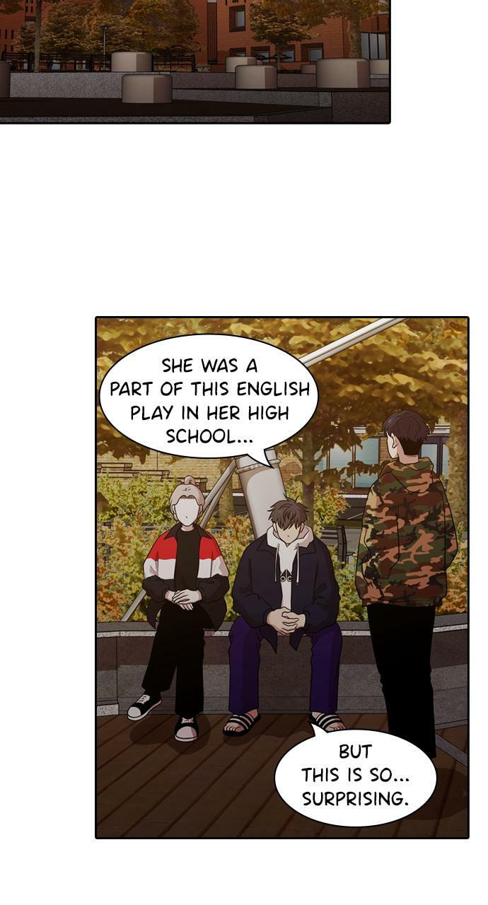Tomorrow (Llama) Chapter 165 page 48 - 