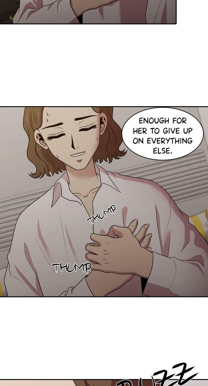 Tomorrow (Llama) Chapter 165 page 55 - 
