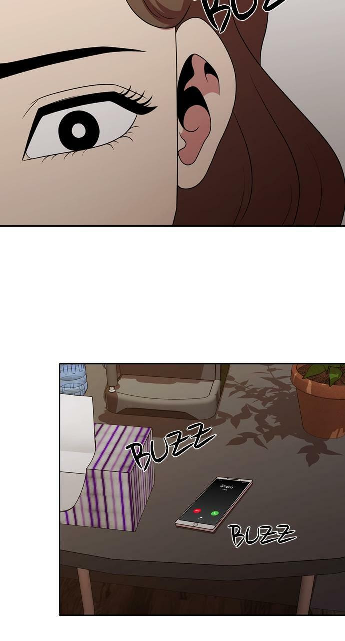 Tomorrow (Llama) Chapter 165 page 56 - 