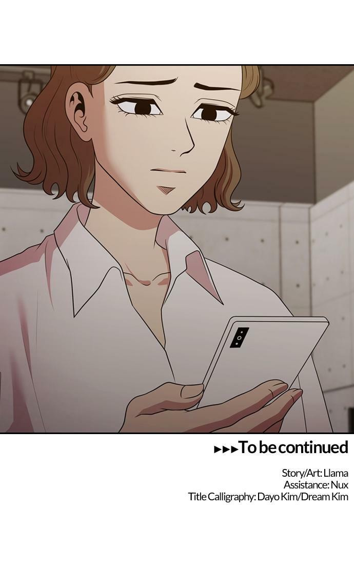 Tomorrow (Llama) Chapter 165 page 59 - 