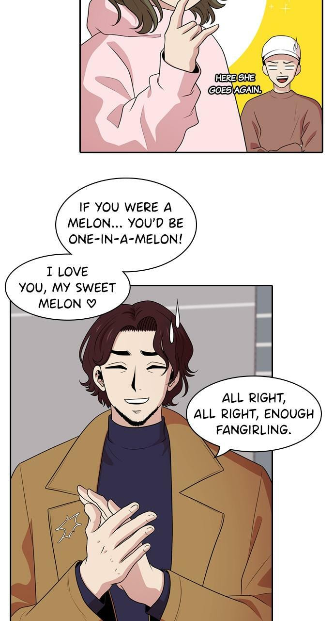Tomorrow (Llama) Chapter 165 page 9 - 
